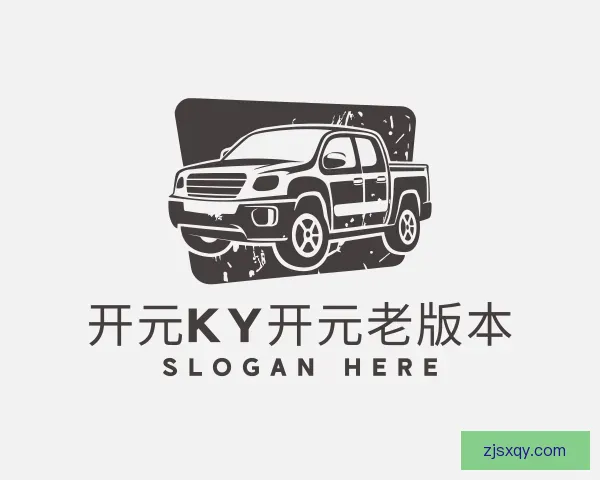 知道开元ky开元老版本